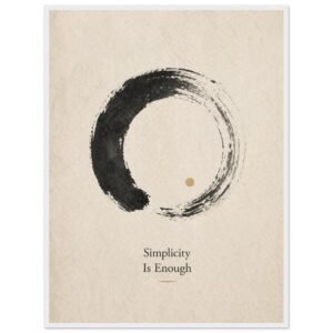 887a2758-0b41-41ac-84f1-aa1cc9684785