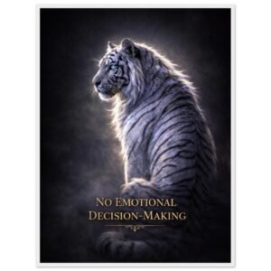 97a7c0f7-2cb3-47b5-80d0-44f572b07e89